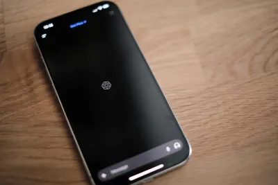 CK Casino Mobiilirakendus